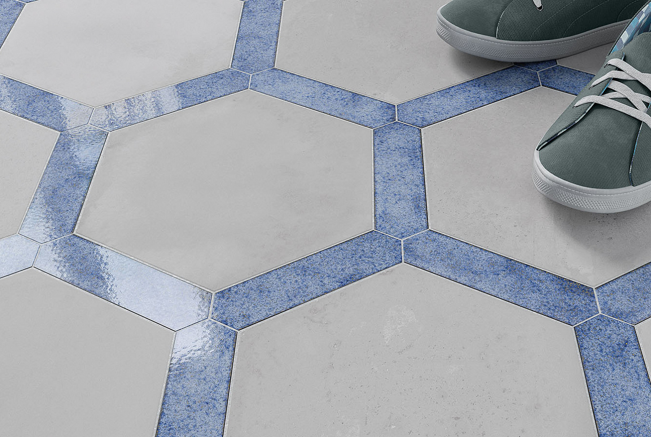 Wow Love Affairs - фото 8