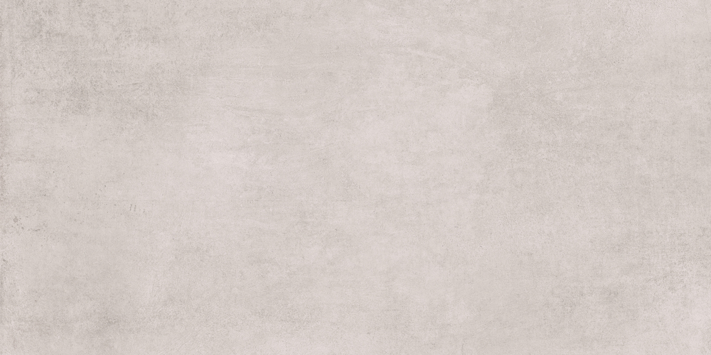 17020 На пол Boston Светло-серый ректификат 44.8x89.8 - фото 8