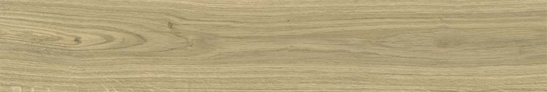 На пол Naku Miele 20x120 - фото 7