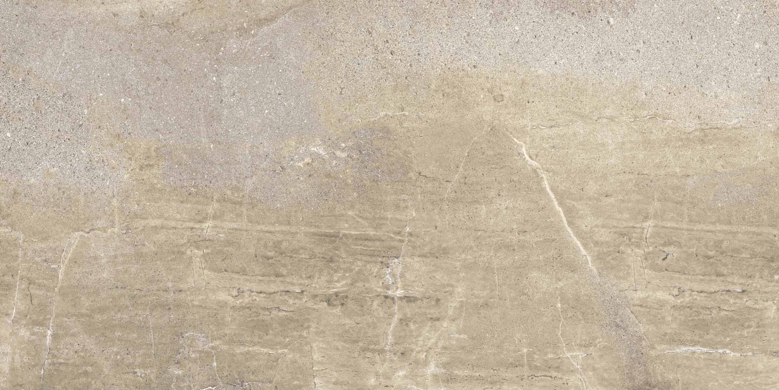 На пол Kailas KA03 Light Brown 80x160 - фото 5