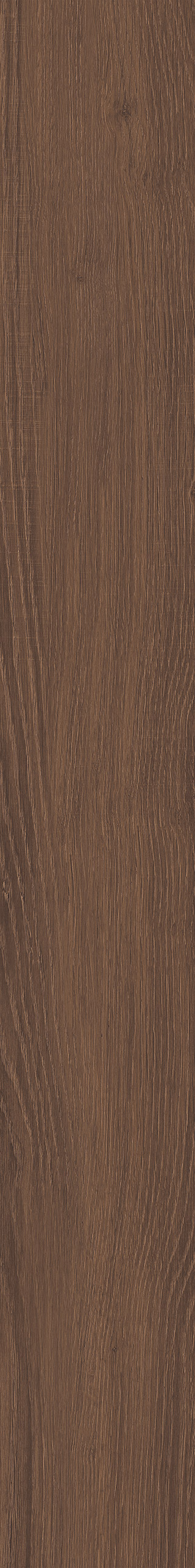 AV04/NS_R9/19,4x160x10R/GC На пол Alavesa AV04 Wenge Неполированный Рект. 19.4x160x10 - фото 27