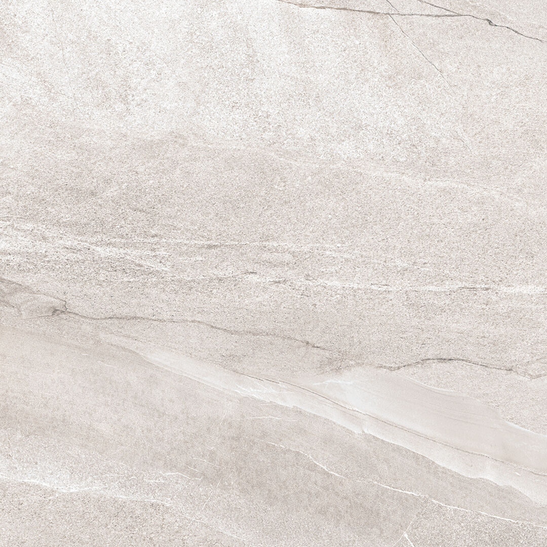 На пол Halley Light 60x60