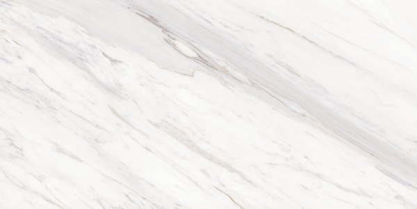 На пол 1123 Glossy