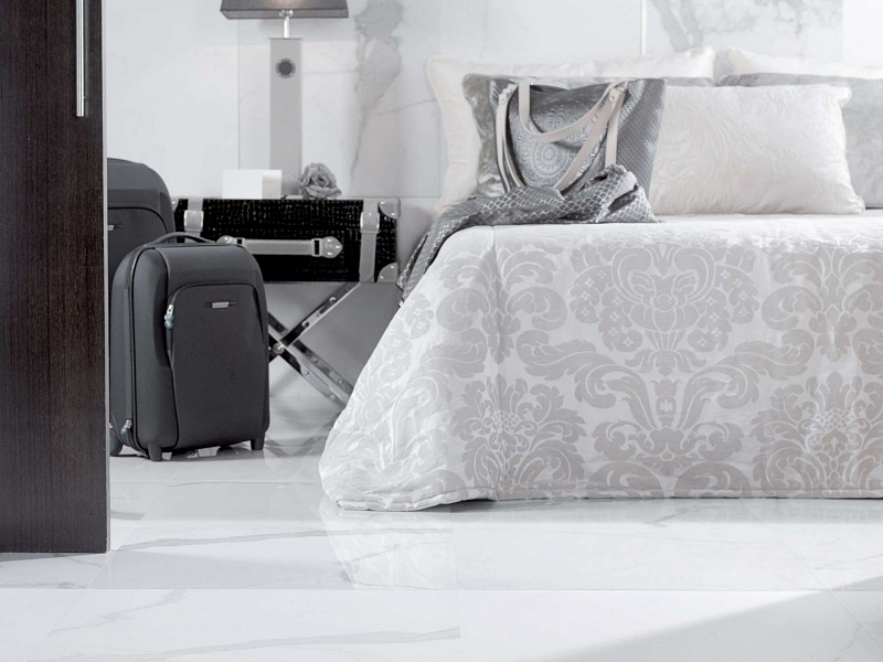 17295 На стену Metropolitan 360 B/32х90/R - фото 17