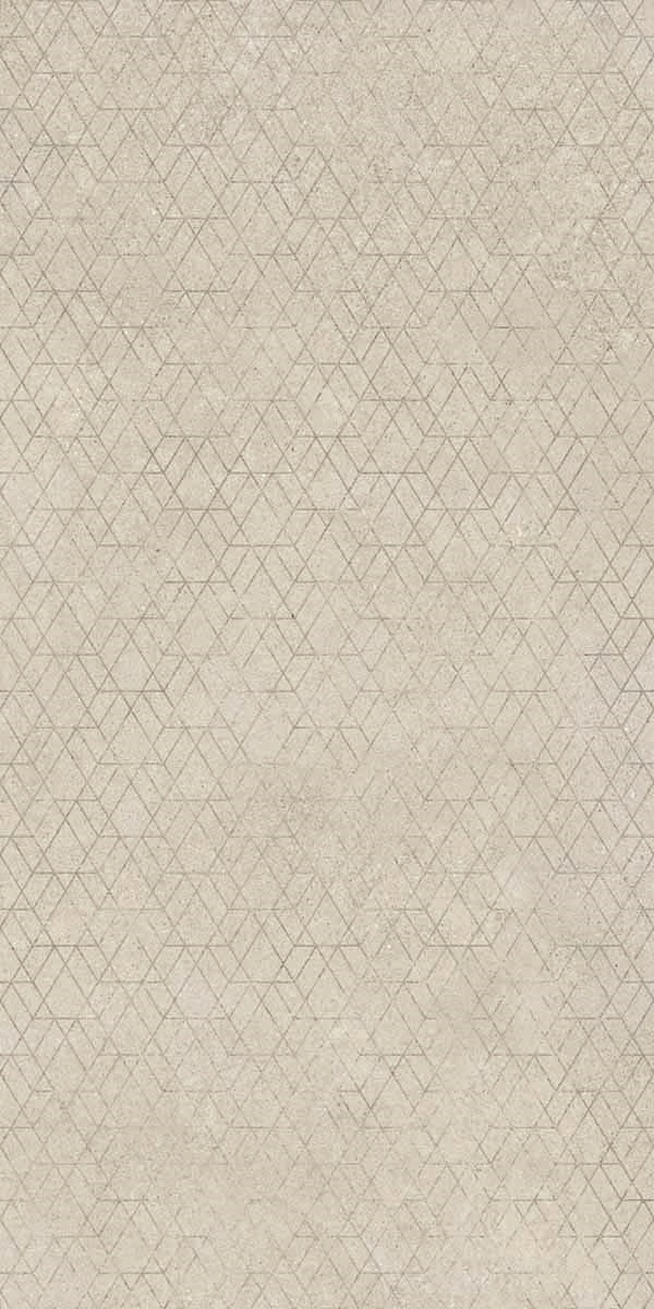 J32B Декор Grace Silver Weave RT 60x120 - фото 4