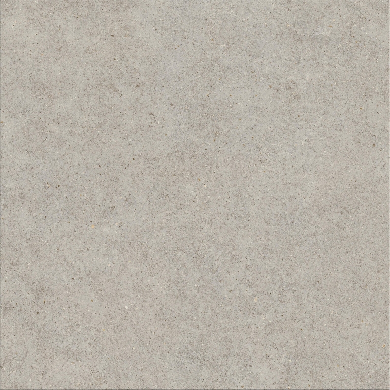 A6QX На пол Boost Stone Pearl 120x120 - фото 2