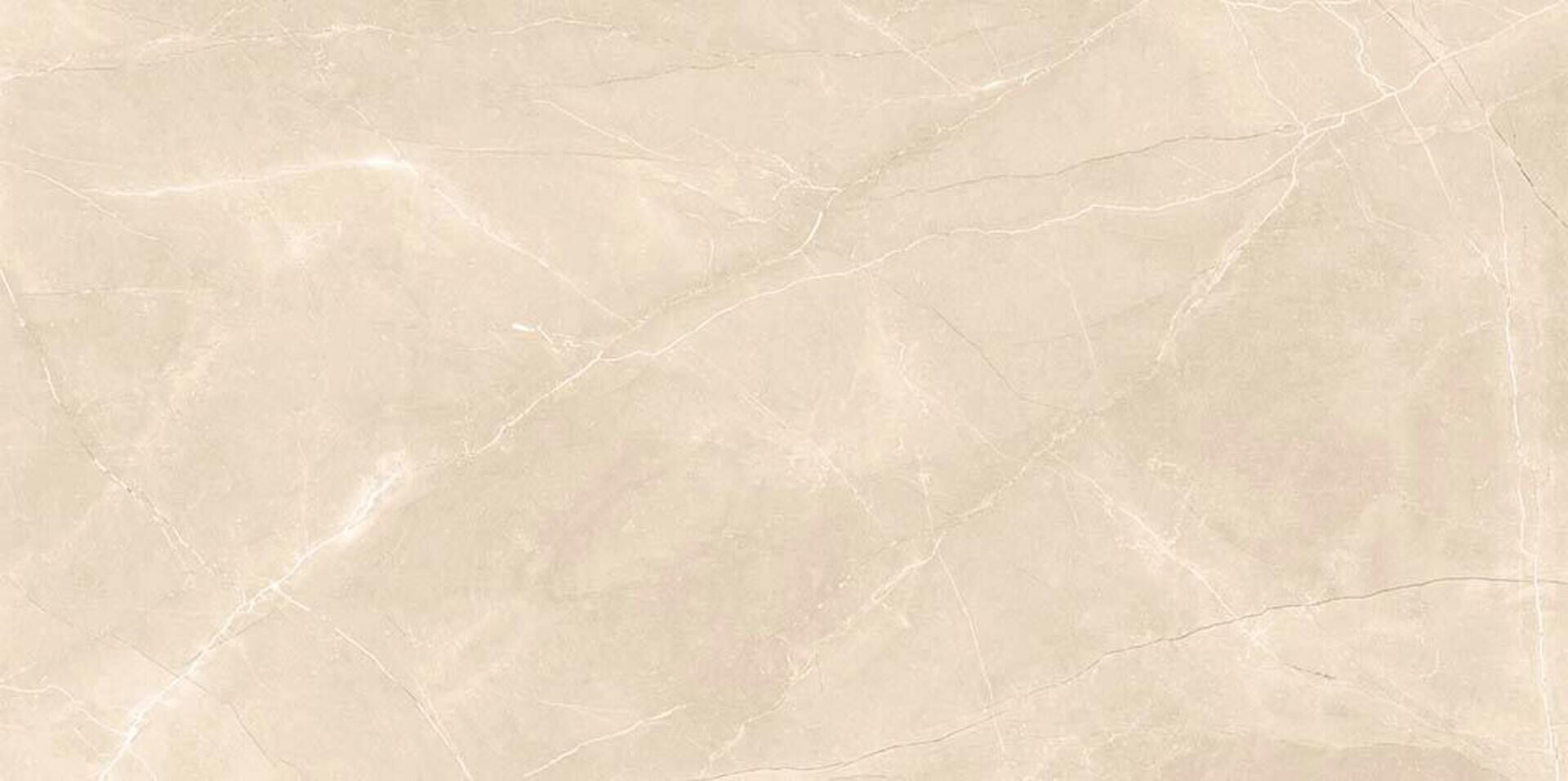 На пол Lustre Carving 60x120 - фото 5