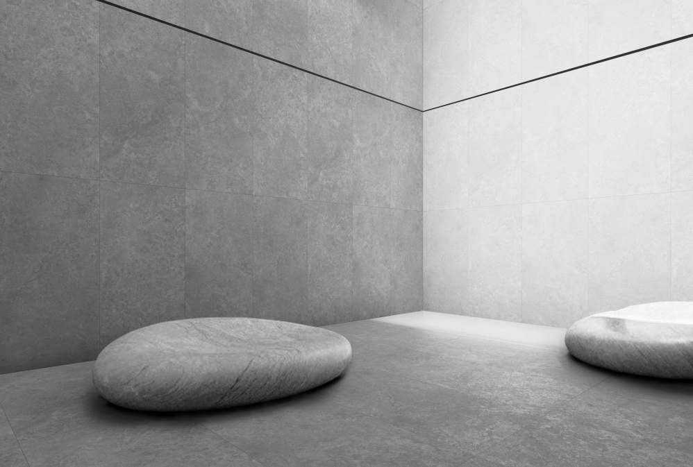 AVS-107 На пол Antica Silver Lappato 600x1200 - фото 12