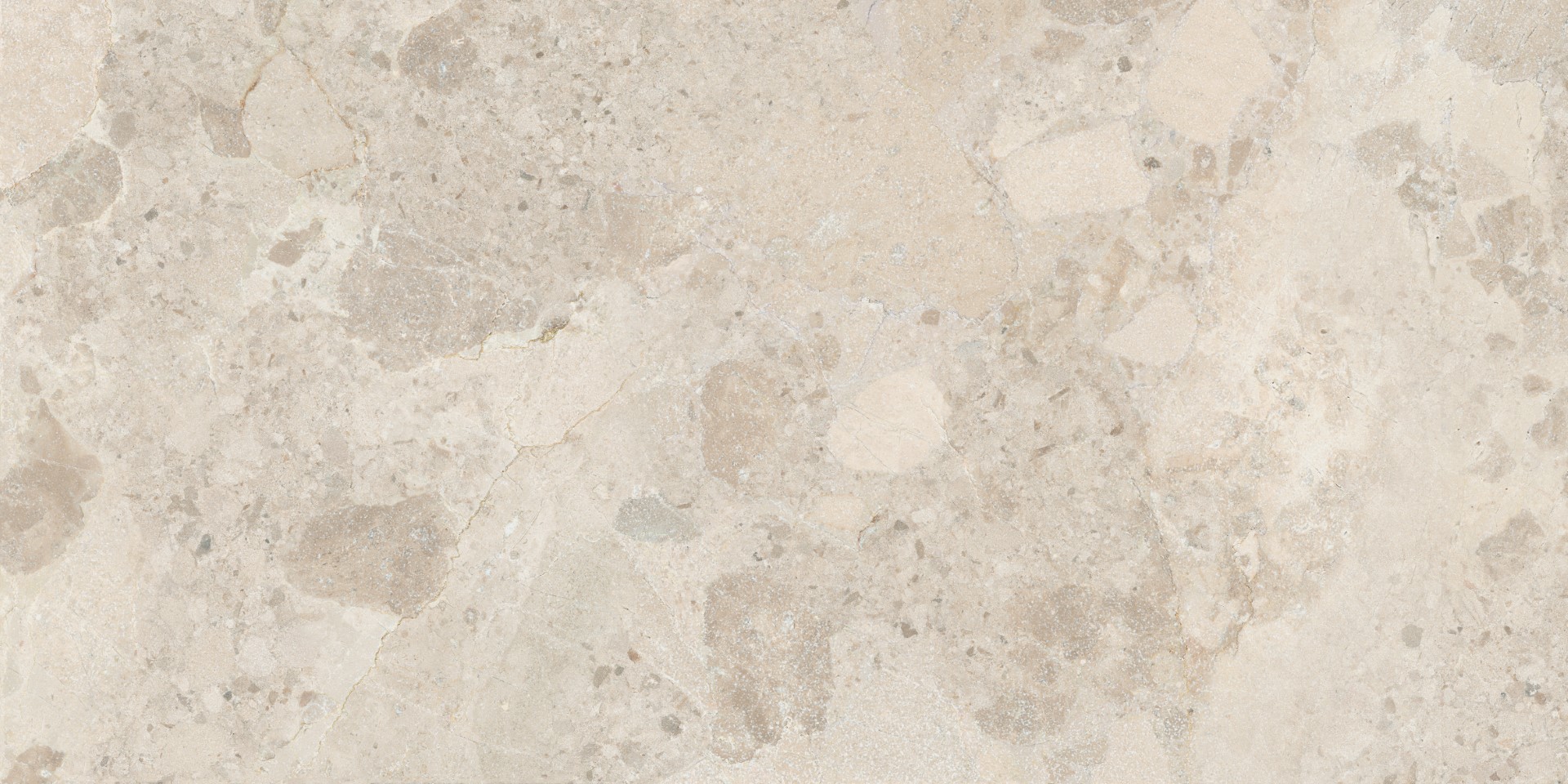 На пол Positano Avorio Rect 60x120