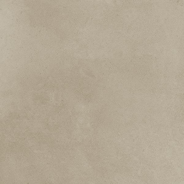 448I На пол Tandem Beige R12 60x60