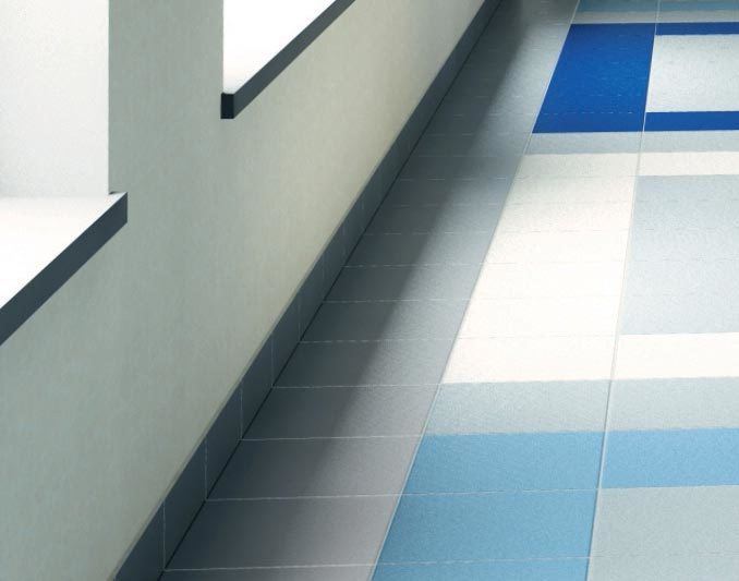 Керама Марации Гармония техно - фото 3