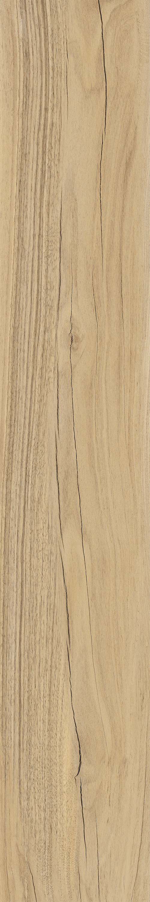 K-2101/SR/200x1200x11 На пол Alleya Медовый Структурированный 120x20 - фото 7