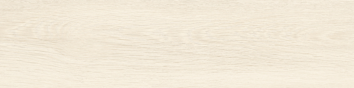 SG706190R На пол Madera Кремовый 20х80 - фото 4