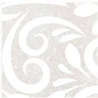 Декоративная вставка Livorno Taco Elba Avorio - фото 4