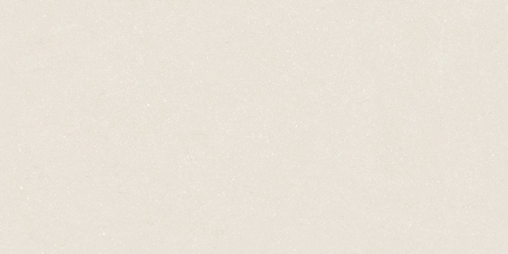 ENFBD7102FM60120 На пол Loft Gravel Milk Flex Matt 600х1200х9 - фото 4