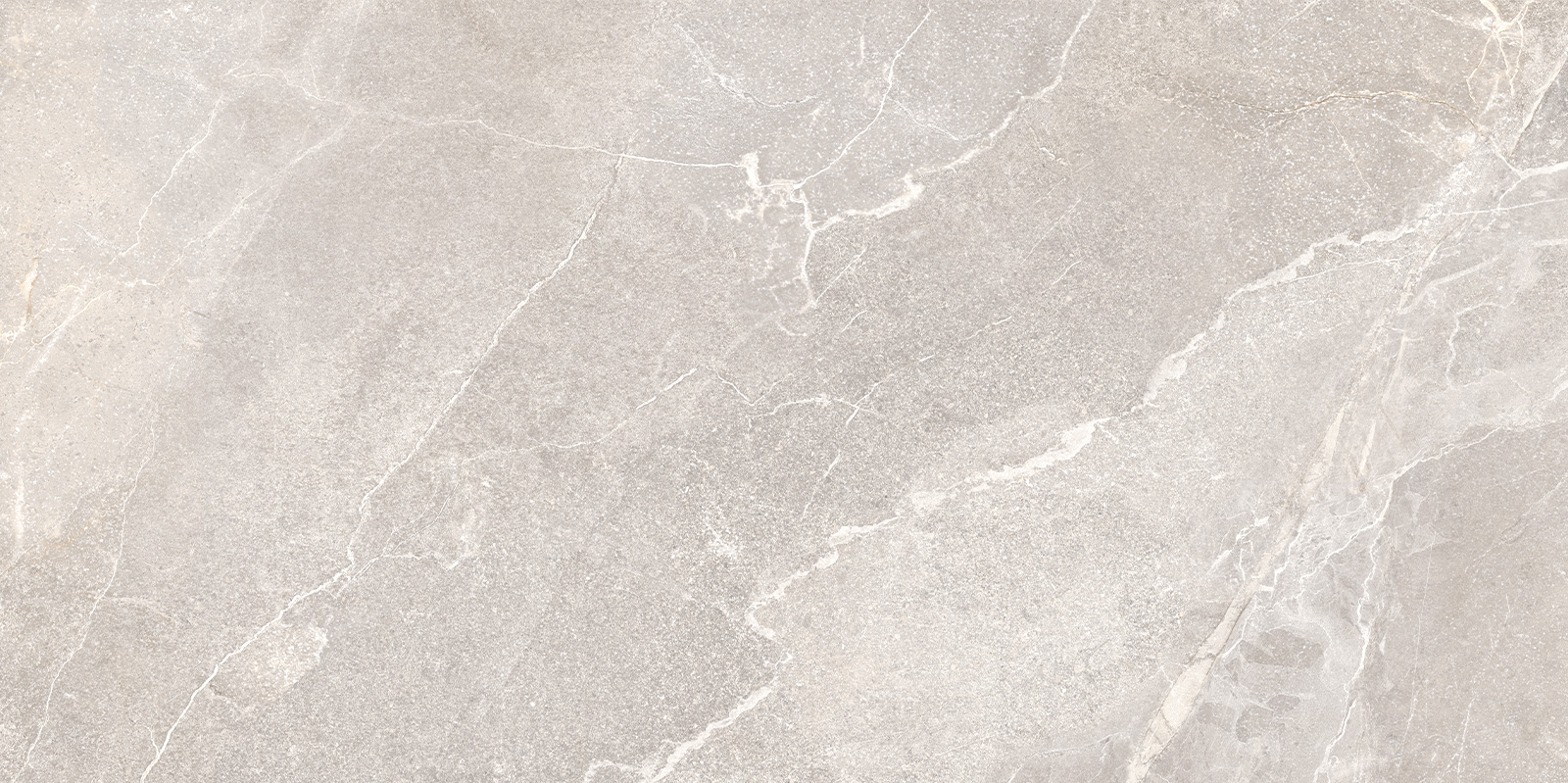 D120257L На пол Karakum Light лаппатированный карвинг 600x1200x9.5 - фото 2