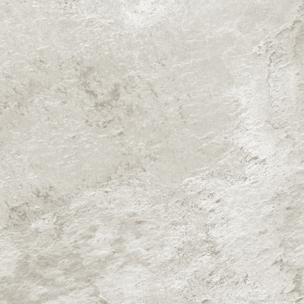 На пол Agata GP Beige 50x50 - фото 2