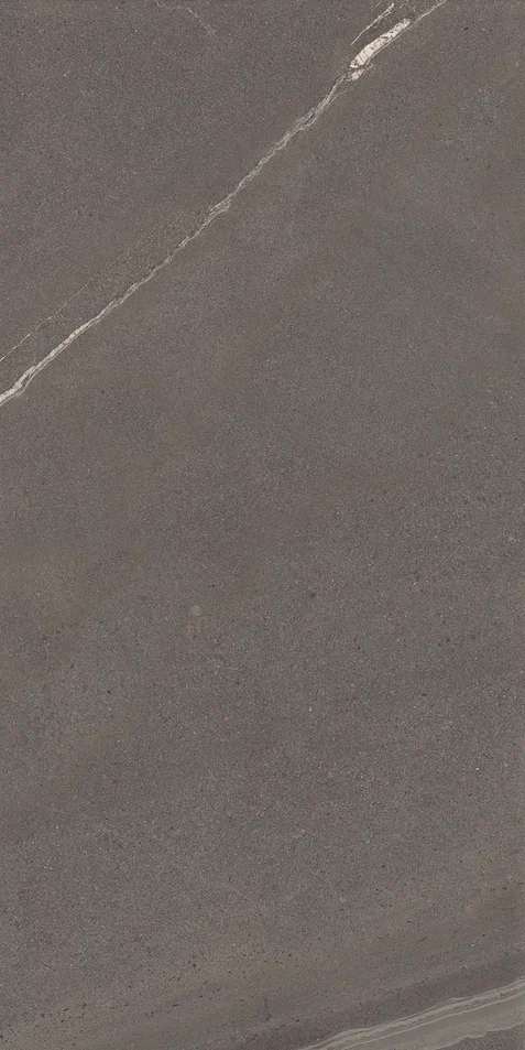 На пол Omega Grande (Shapetouch) 60x120 - фото 3