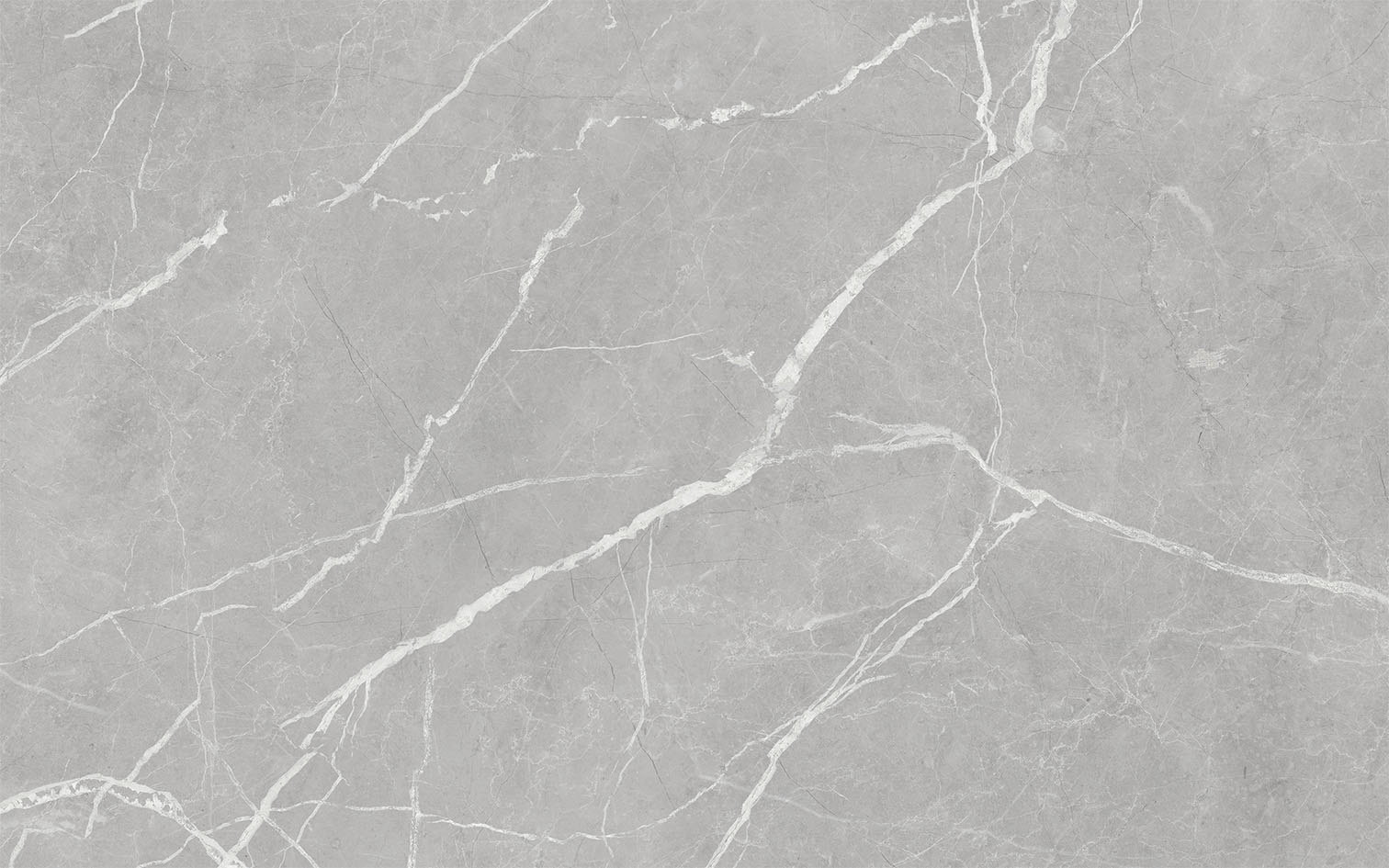 010100001583 На стену Арко Серый низ 04 25х40 - фото 6