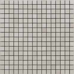 R05J На стену Terracruda Mosaico Calce