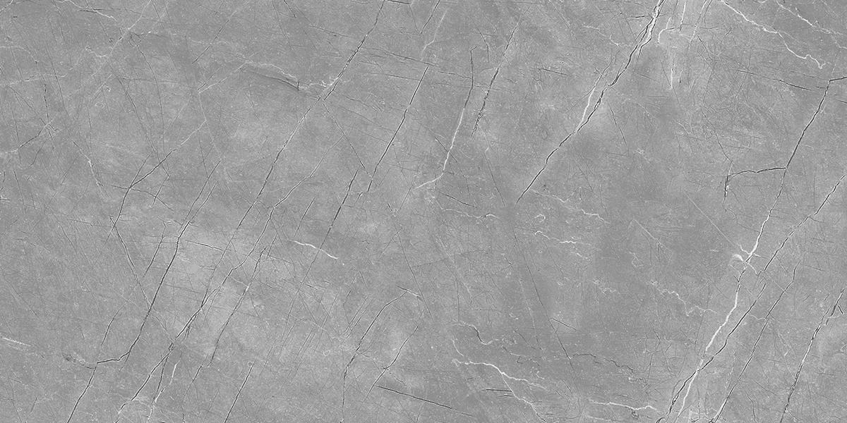 PRO 1145G На пол Pulpis Black Gloss 1200x600 - фото 5