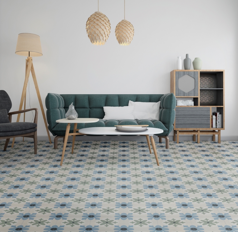 Mykonos Mediterranea - фото 7