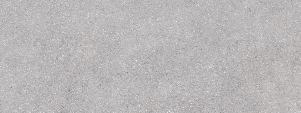 На стену Kamala R Gris