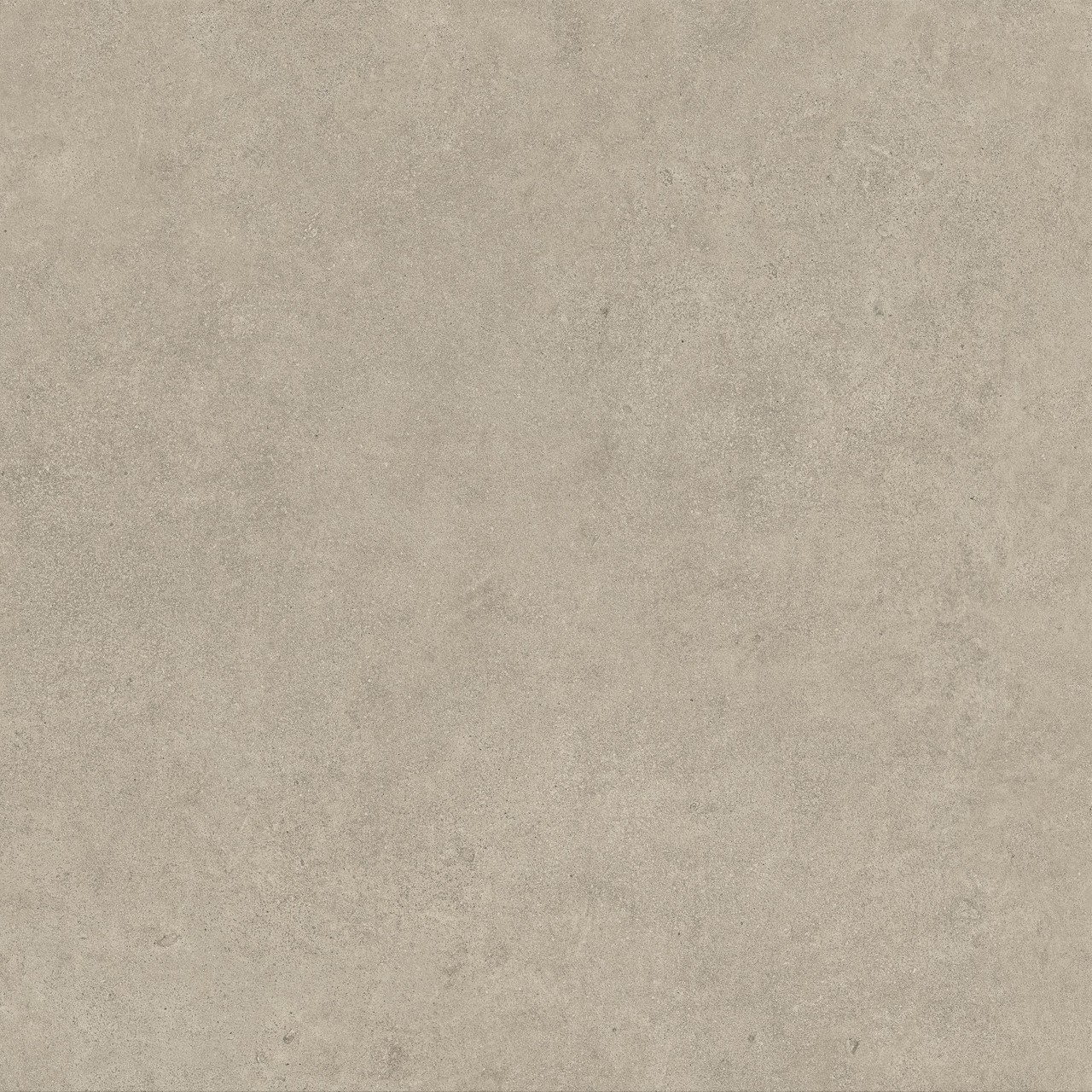 HCJK На пол Boost Vision Ash Matt 120x120 - фото 2