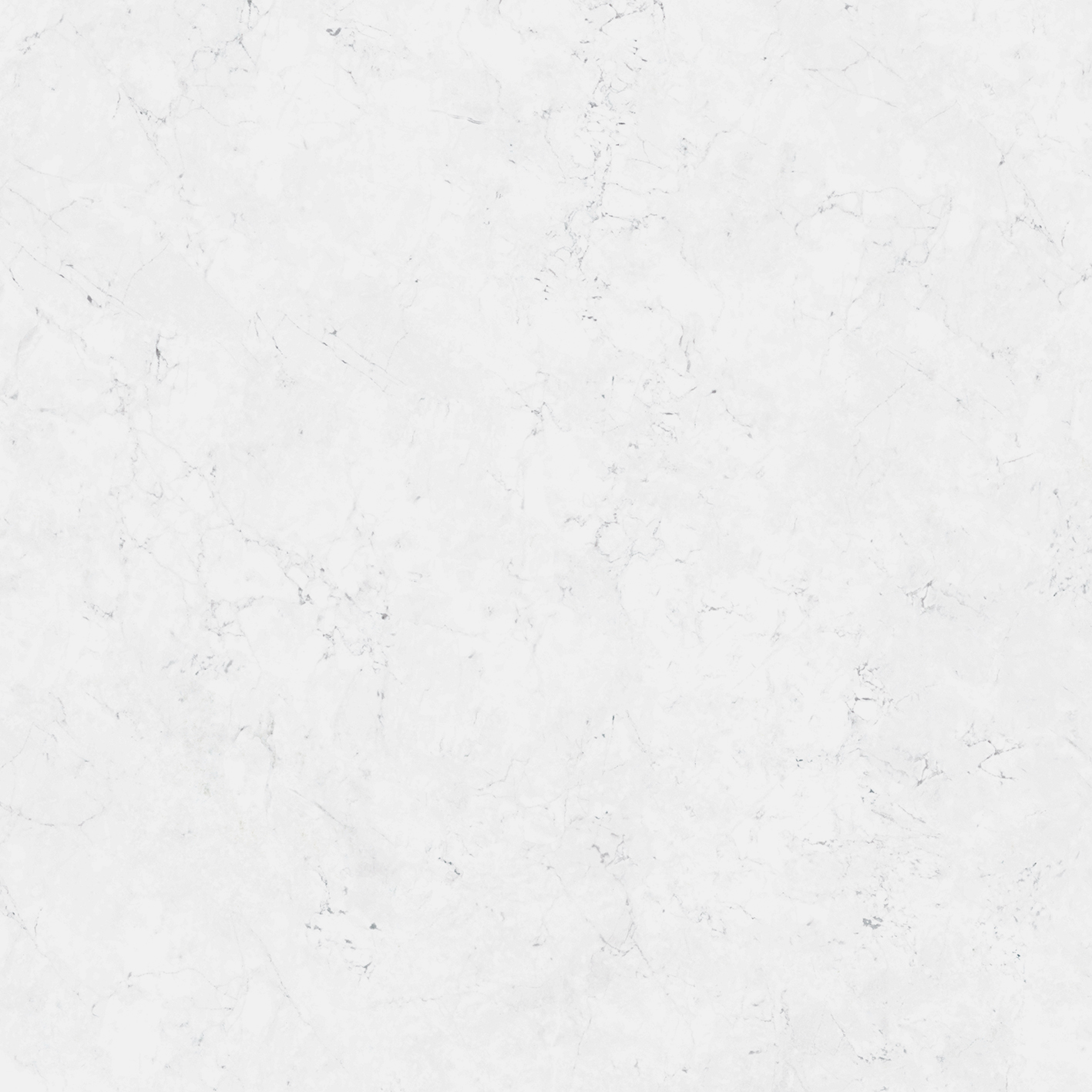 100306275 На пол Fontana Matt L 120x120 - фото 4