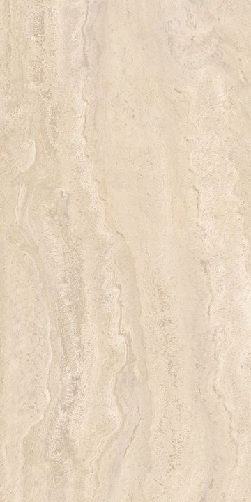 780969 На пол Authentic Luxe Gold Travertine Matte 60x120 - фото 2