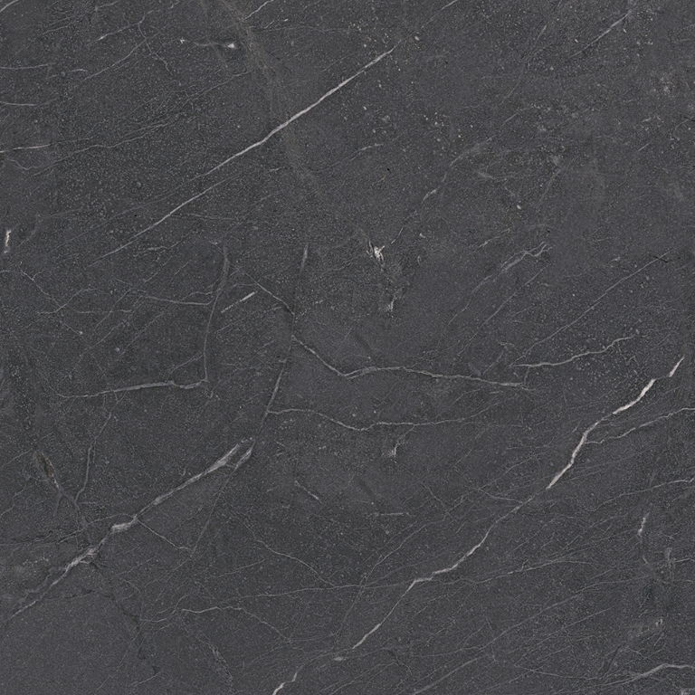 100337245 На пол Nolita Nyc Marquina L 80x80 - фото 2