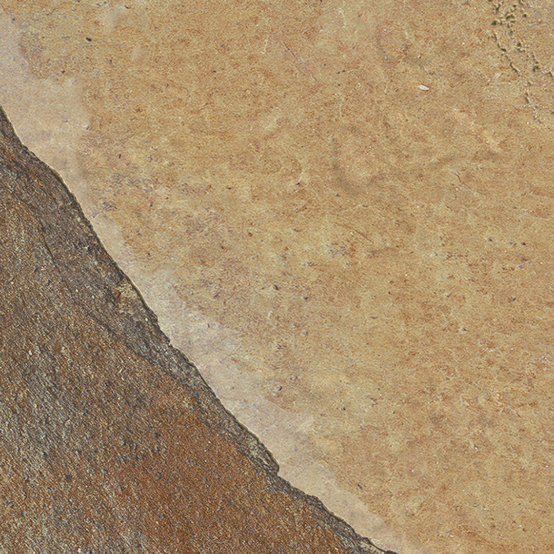 На пол Eclat Многоцветный 14.5x14.5 - фото 11