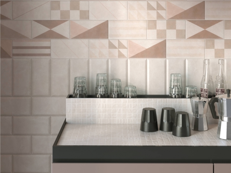 SG925000N/GR Ступень Александрия Светлый - фото 3