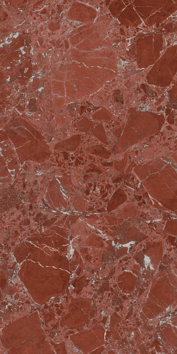 145022 На пол Mind Garnet Molato Rect 60x120 - фото 11