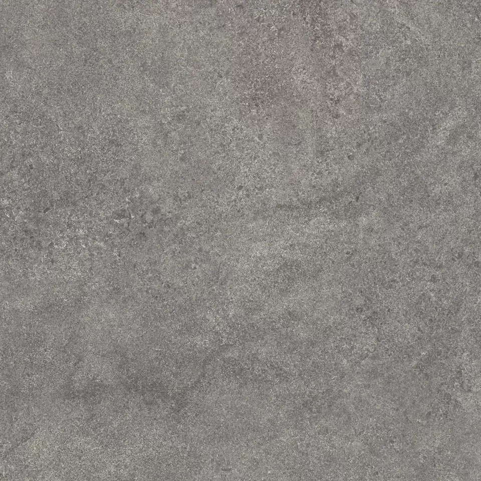 KM6060G0411R20 На пол Портленд Серый тёмный матовый обрезной 60x60x2 - фото 8