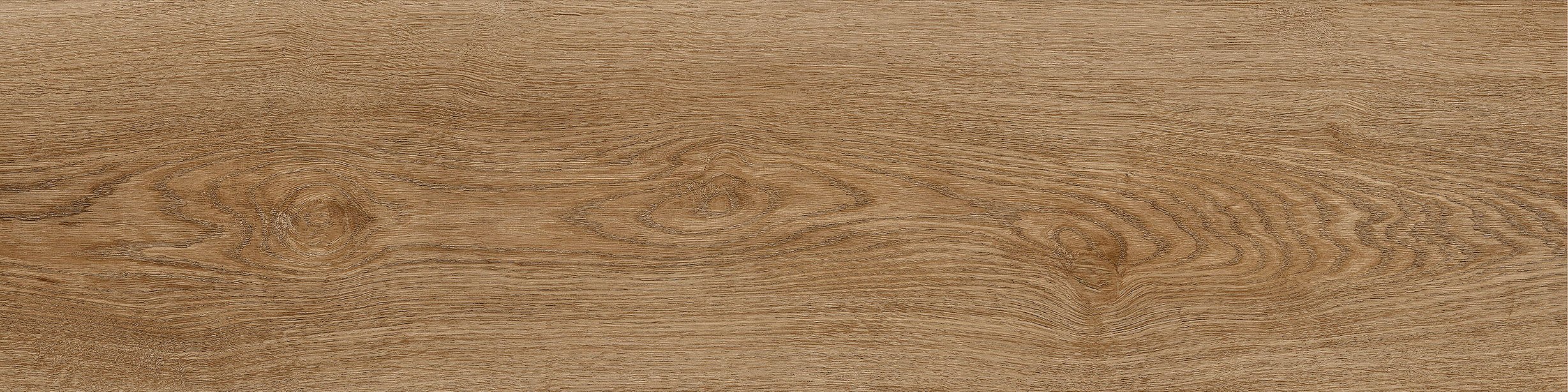 GT208018608MСR На пол Gotland Светло-коричневый 19.8x80 - фото 9