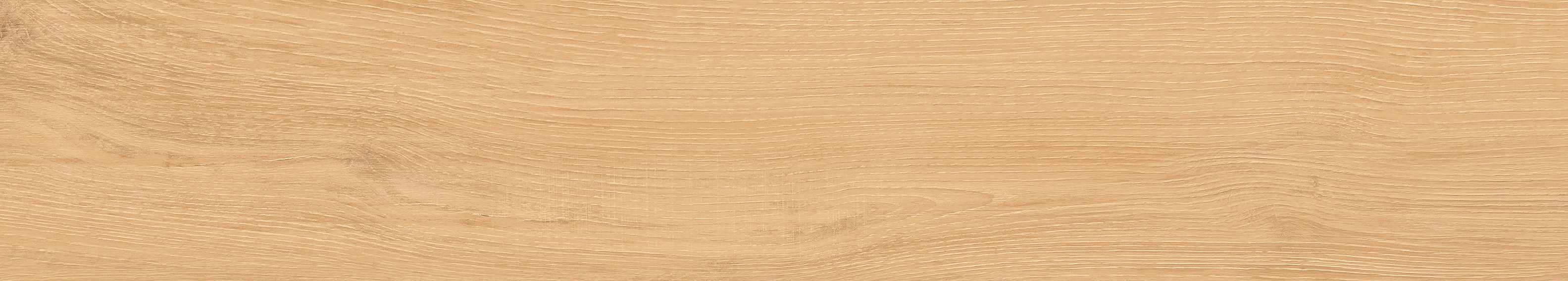 На пол Balau Haya matt punch 20х120