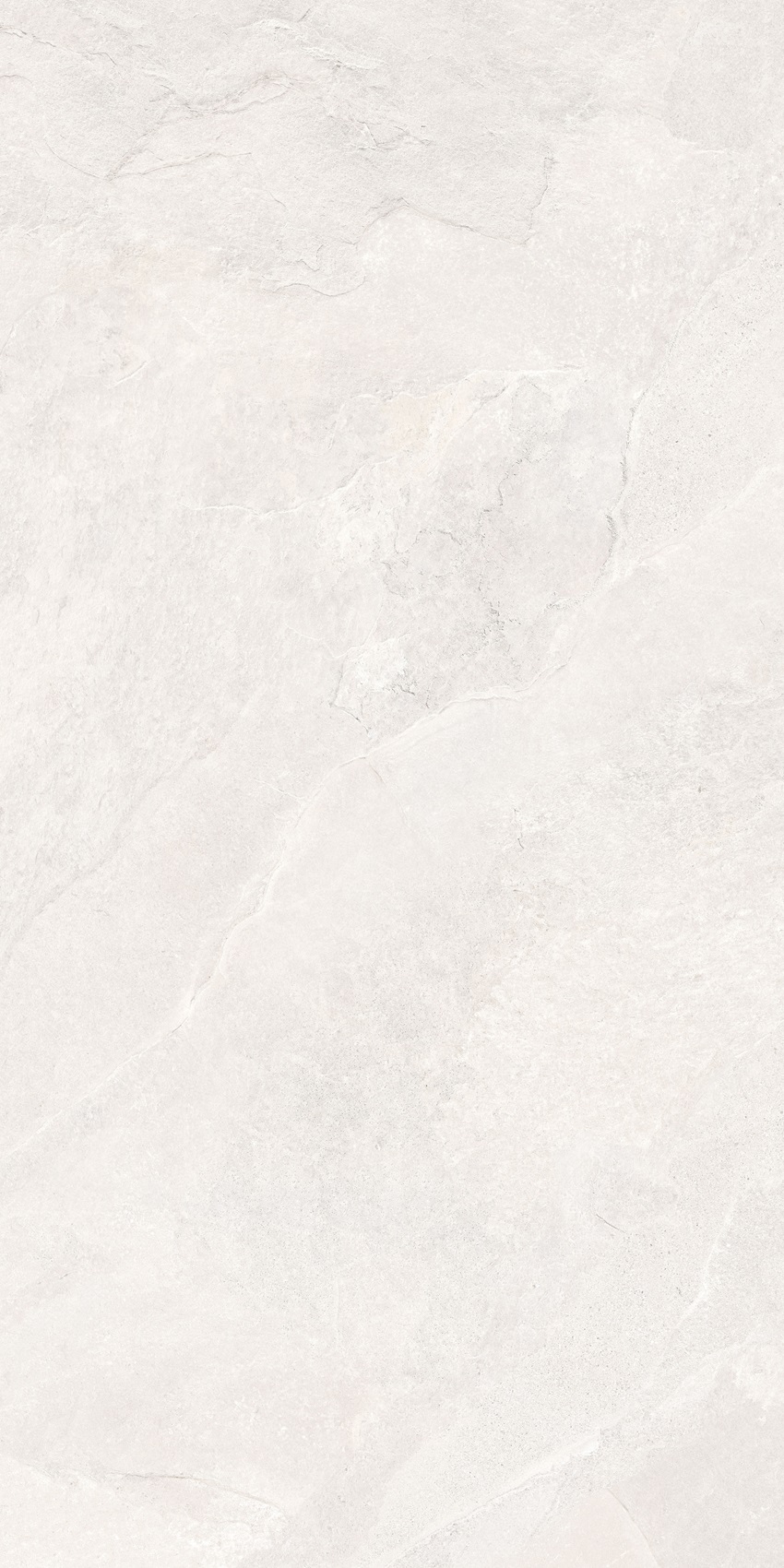 K948672R0001VTER На пол ArdeStone Белый Матовый R10A Ректификат 60х120