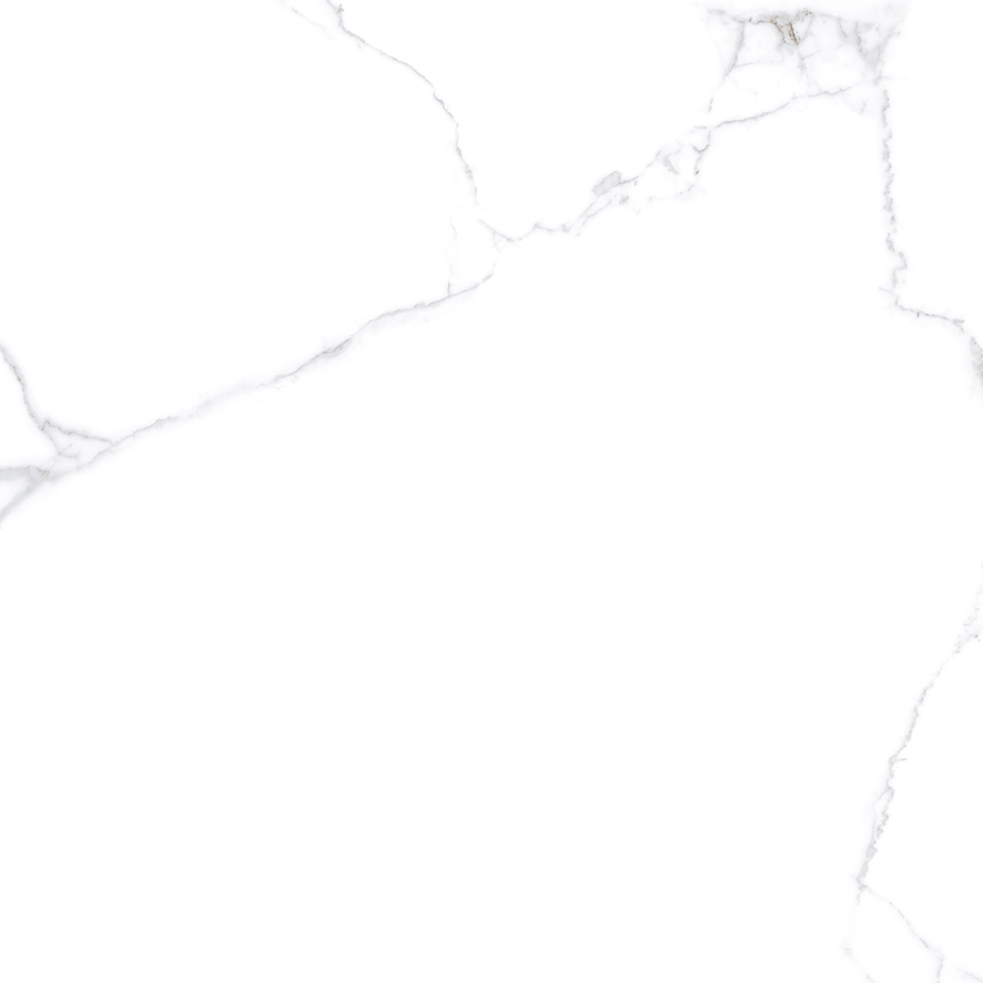 На пол Atlantic White i белый матовый - фото 2