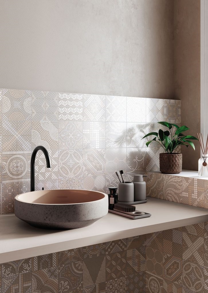 Gayafores Tessela - фото 10