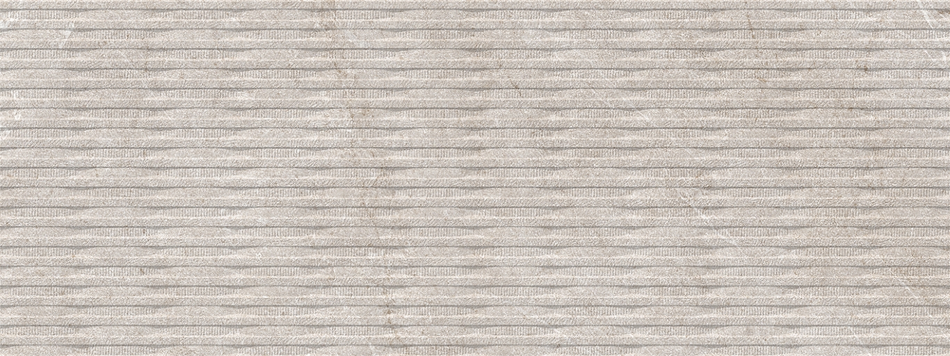 100363991 На стену Saddle Coin Topo 45х120 - фото 3