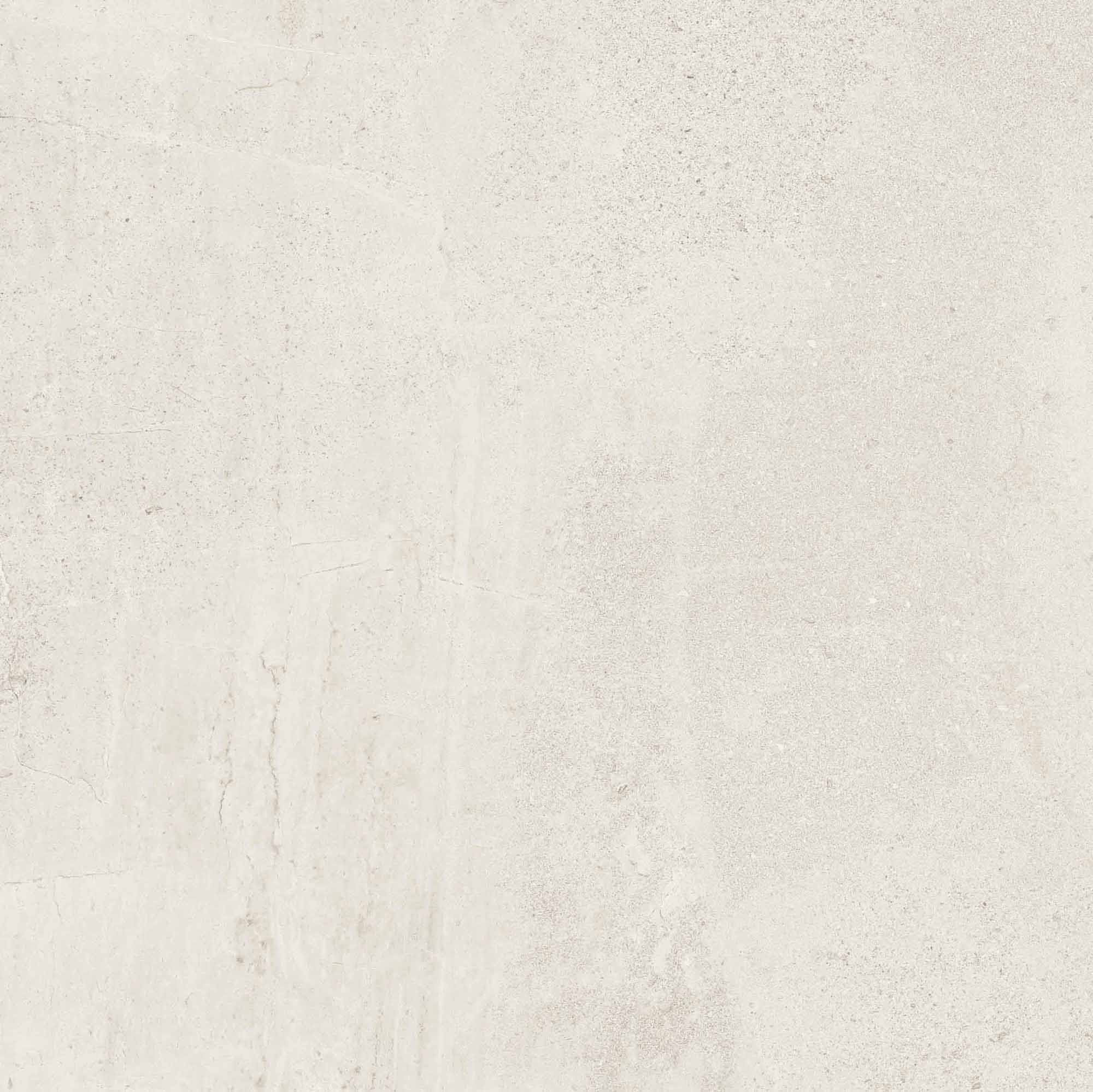 На пол Kailas KA00 Ivory 80x80 - фото 3