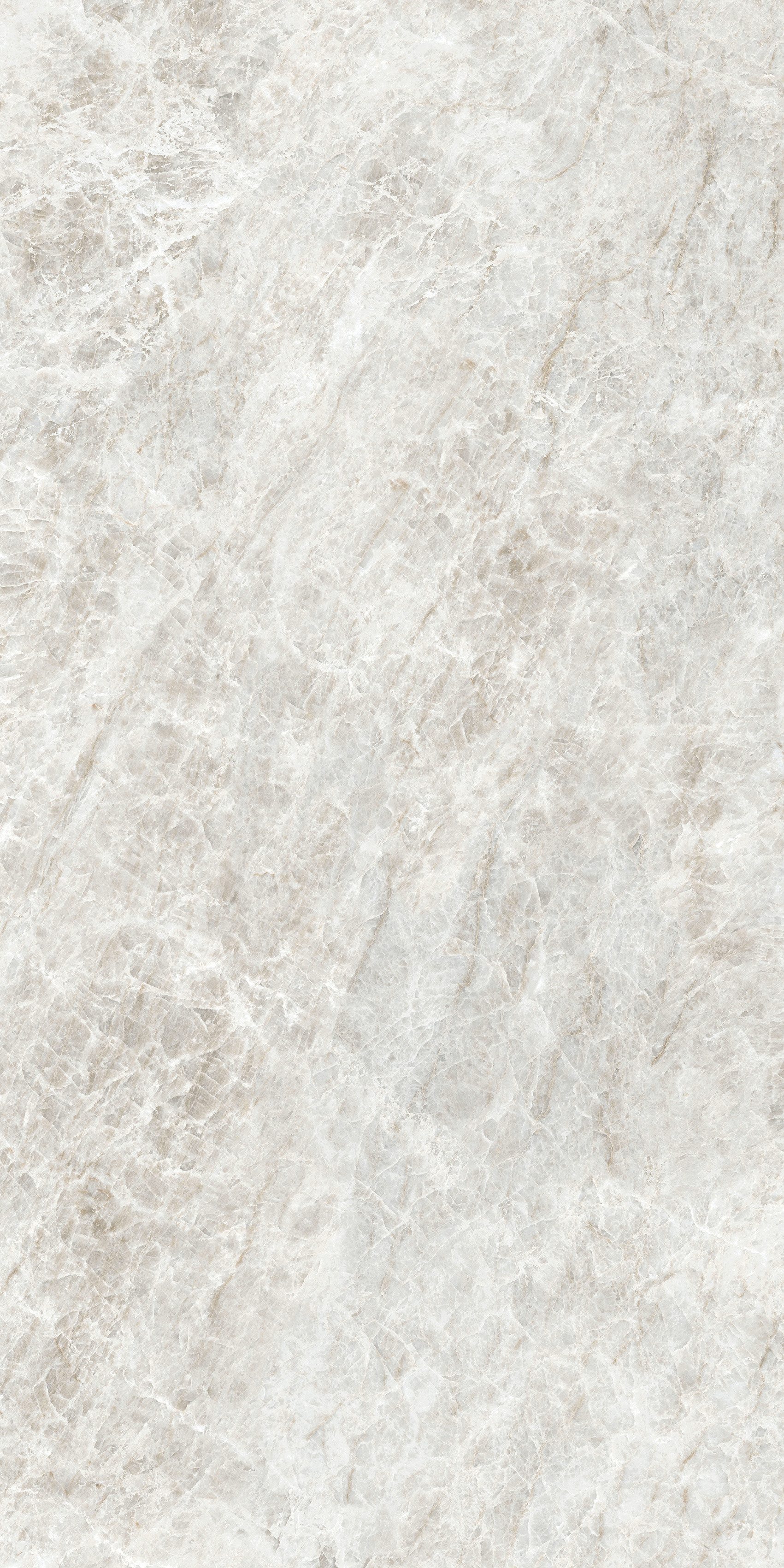 784532 На пол Iconic Life Rice Yamuna Grip 60x120 - фото 14