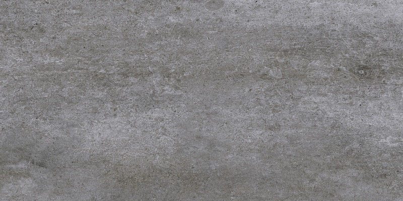 CAN5LEVNDDAA На пол Levent P.E. dark grey MT Rect 60x120 - фото 3