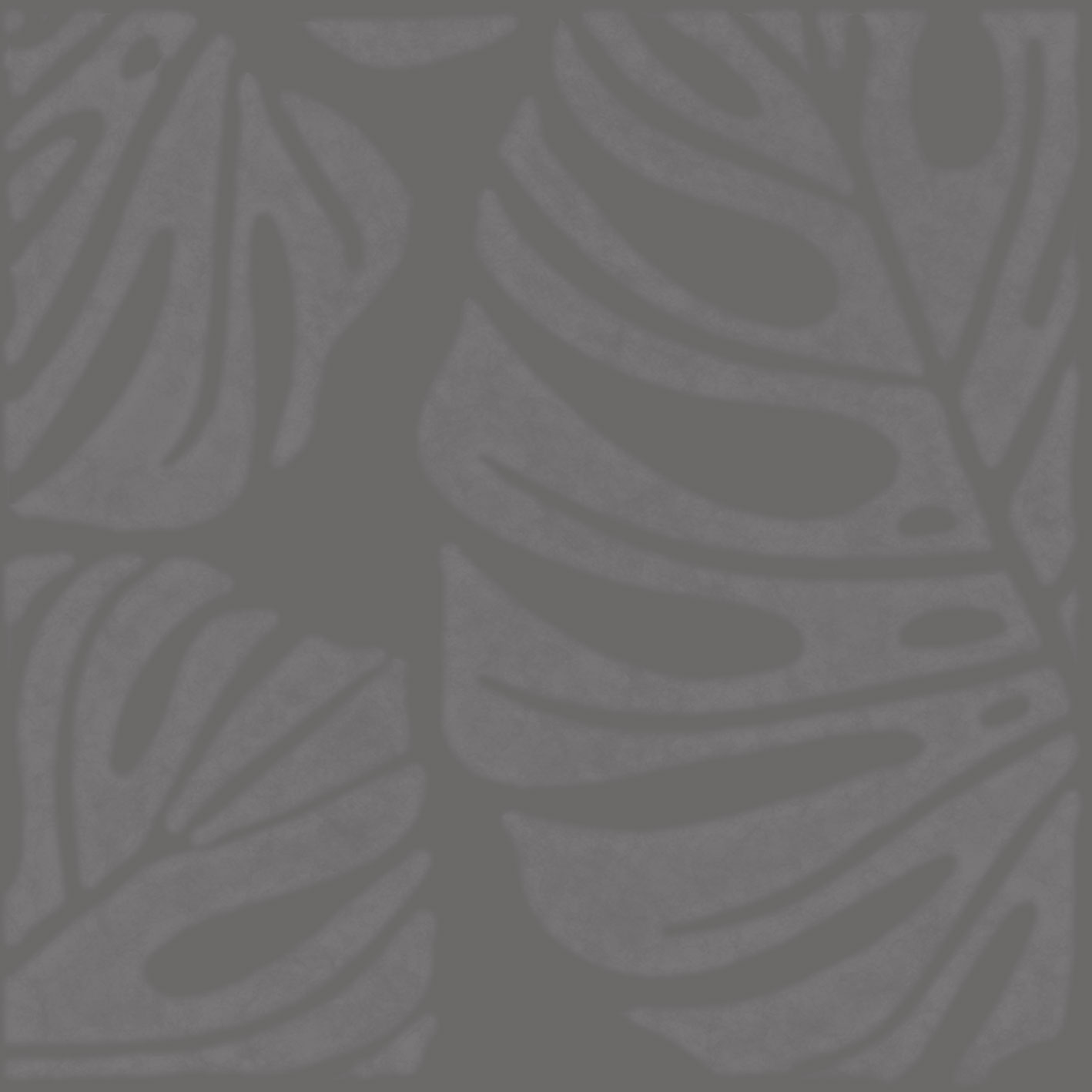 KMD2SFC003BN Декор Агдаль 2 металл глянцевый структура 15x15x0.9 - фото 6