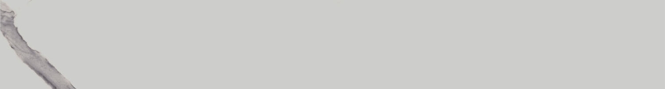 SG849990R/6 Подступенник Монте Тиберио Белый матовый обрезной 80x10.7x0.9 - фото 2
