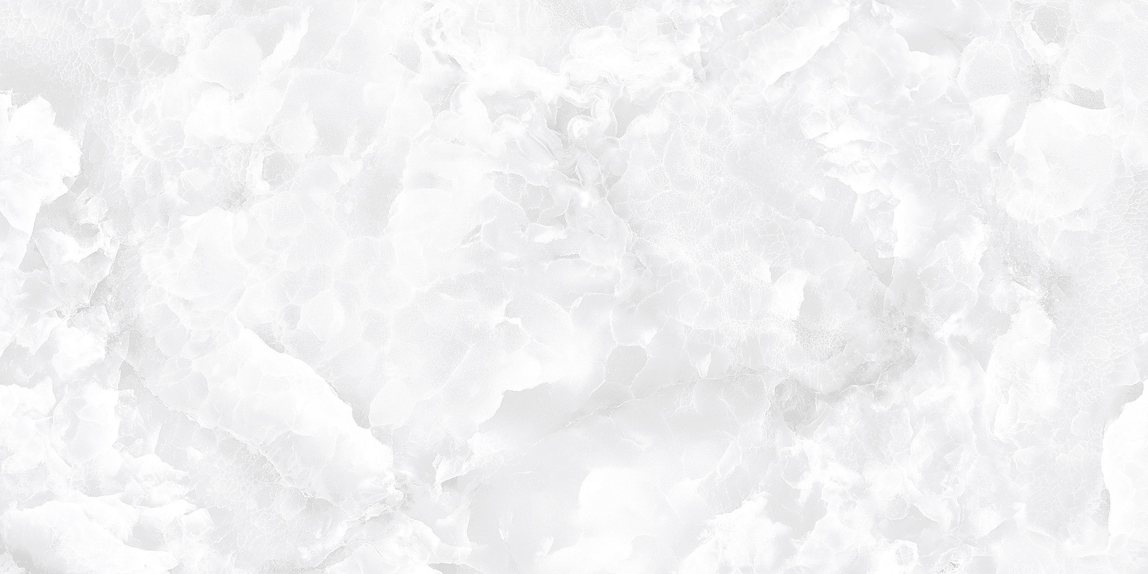 NTT99505P На пол Onyx Lifram Onyx - фото 5