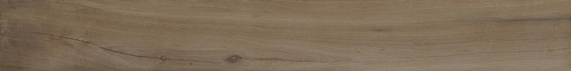 610010001639 На пол Loft Оак 20x160 Натуральный и Реттифицированный