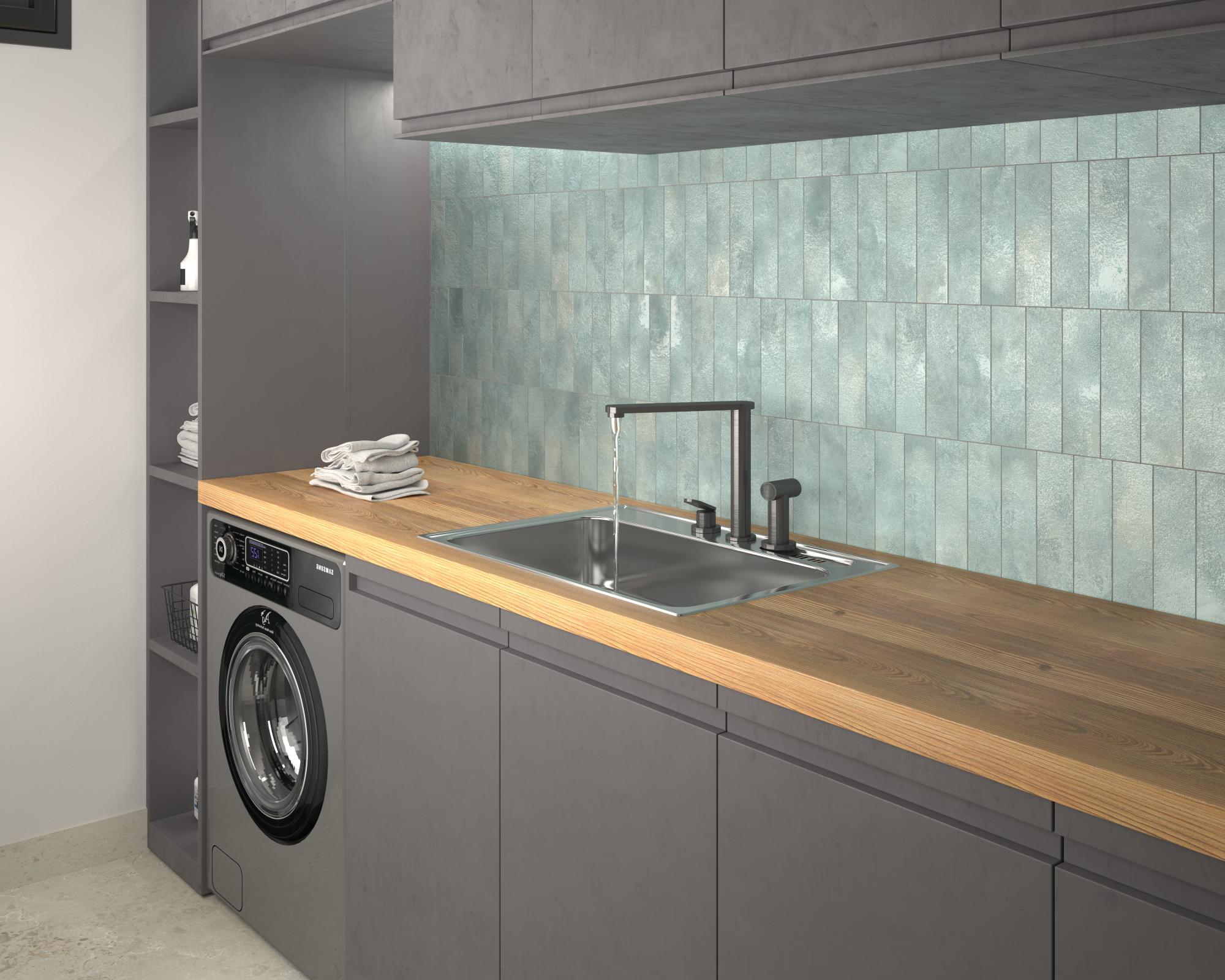 Dune Pietra Viva - фото 15