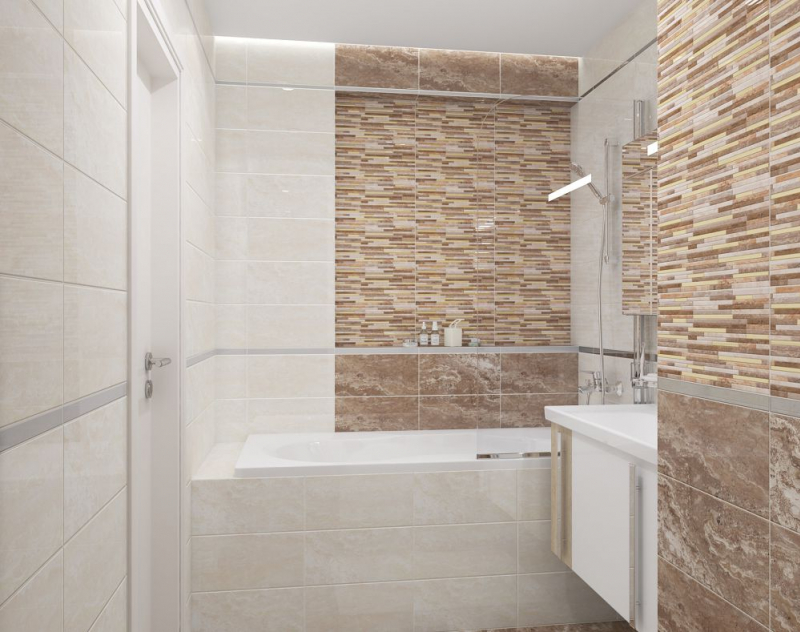 08-00-06-1341 На стену Magna Серая - фото 11